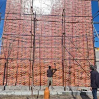 پخش و نصب ایزوگام منصور