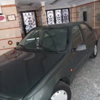 پژو ۴۰۵|خودرو سواری و وانت|تهران, پردیسان|دیوار