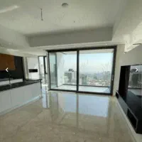 139-متری-3-خواب-کم-واحد-تخلیه-سند-آماده