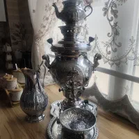 سماور