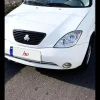 تیبا 2 فول|خودرو سواری و وانت|تهران, دروازه شمیران|دیوار