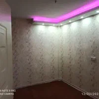 آپارتمان  70متری کمالشهر|اجارهٔ آپارتمان|کرج, کمال‌شهر|دیوار