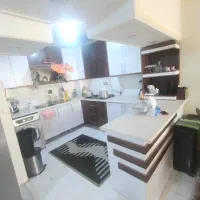 ۷۰متر بر کانال غربی رو بنما