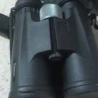 دوربین شکاری 42*10|کوهنوردی و کمپینگ|تهران, هلال احمر|دیوار