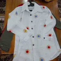 فروش ویژه ۲۵۰ تومنی فقط امروز