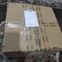 پروژکتورآکبند اپسون فاصله نزدیک ۴۵۷w|تلویزیون و پروژکتور|کرمانشاه, |دیوار