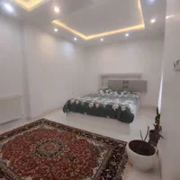 ویلا سوئیت دو خوابه|اجارهٔ کوتاهمدت ویلا و باغ|رودبنه, |دیوار