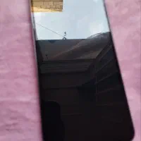 گوشی S24FE|موبایل|شهرکرد, |دیوار