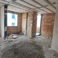 پیش‌ فروش ۱۲۰متری / مهندسی ساز / قلب مرکز شهر