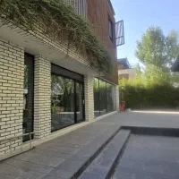 مقاوم سازی ساختمان+بازسازی صفرتاصد با قیمت مناسب