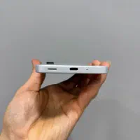 سامسونگ A16 رام۴ حافظه۱۲۸|موبایل|سبزوار, نواب صفوی|دیوار