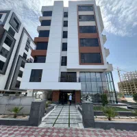 سه-خواب-طبقه-سوم-فاز-7-صدف