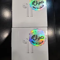 Air pod2