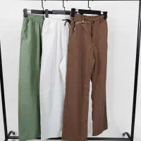 شلوار لنین (تخفیف ویژه)|لباس|تبریز, |دیوار