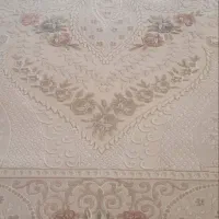 فرش شیک و جذاب|فرش|کاشان, فاز ۲ ناجی آباد|دیوار