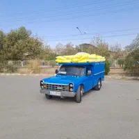 راننده خاور   نیسان   بنز تک  و غیره