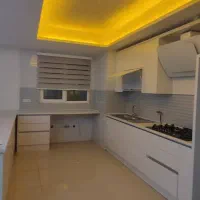 ۳ خ  تخلیه ویو  کامل  دریاچه  برج لوکس صیاد