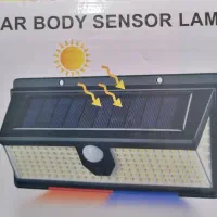 وسایل|صوتی و تصویری|طبس, |دیوار