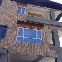 فروش ویلا|فروش خانه و ویلا|رینه, |دیوار