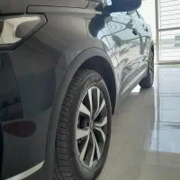 تیگو ۷ پرو