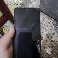 گوشی شیامی نوت 14