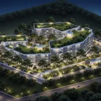 مدرس/۸۷ متری/بسیار خوش نقشه