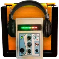 لوله بازکنی40%تخفیف واقعی رفع نمزدگی100%بدون خرابی