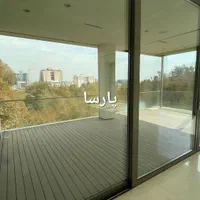 نوساز لاکچری ۳۳۵ متری شیخ بهایی شمالی کشفیان+امداد|فروش آپارتمان|تهران, ونک|دیوار