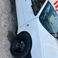 وانت آریسان 2، مدل ۱۴۰۲