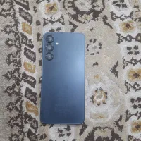 گوشی A16سامسونگ .|موبایل|زاهدان, |دیوار