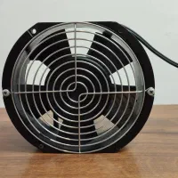 پنکه مناسب کار