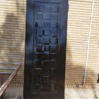 درب اتاق