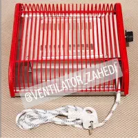 کرسی برقی طبی نیکو