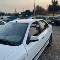 سمند ۹۰ دوگانه شرکت|خودرو سواری و وانت|گلوگاه بابل (گلیا), |دیوار