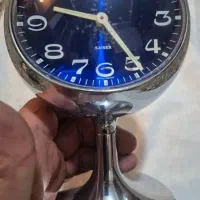 ساعت کایسر سالم ساخت المان غربی