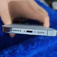 ایفون 13پرو مکس|موبایل|شوش, |دیوار