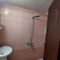 آپارتمان ۹۰ متری فول امکانات چمارسرا|فروش آپارتمان|رشت, چمارسرا|دیوار