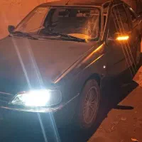 اجاره خودروکلیدتحویل