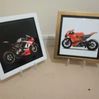 تابلو فروشی جدید بچگانه و دکور|تابلو، نقاشی، عکس|پاکدشت, شهرک امام رضا|دیوار