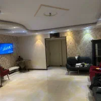 فروش اپارتمان افسریه