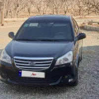 MVM 550 اتومات بدون رنگ ۱۳۹۶