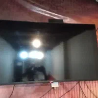 ۰۰۰۰