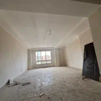 ۱۰۸متری/کلید اول/شرایط دار/خ مورخی