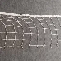 حراج ماسه بادی  .توتالکر . اسکیت ‌|حراج|نیشابور, شهرک جانبازان|دیوار