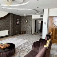 رهن و اجاره طبقه اول شیک و زیبا در فدک|اجارهٔ آپارتمان|شاهینشهر, فدک|دیوار