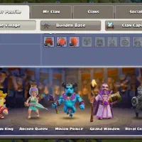 رویال و آف کلنز|کنسول، بازی ویدئویی و آنلاین|تهران, فردوسی|دیوار