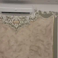 نصب  وتعمیرشارژ گاز و نشتی یابی سرویس جابجایی|کولر گازی و فن‌کوئل|مشهد, شهرک رازی (شهرک غرب)|دیوار