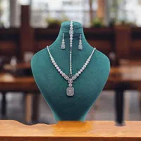 سرویس نقره ساعت نقره انگشتر نقره دستبند نقره