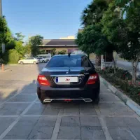 اجاره خودرو دناپلاس اپشنال/کرایه/اجاره ماشین/رنت|خودرو اجارهای|کرج, گوهردشت|دیوار