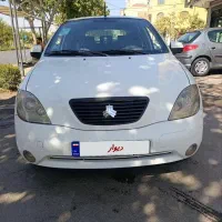 تیبا۲مدل ۱۴۰۰